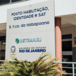 Detran de São Francisco volta a emitir RG e a atender outros serviços