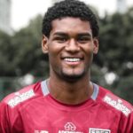 Venda milionária: joia campista deve ir para o futebol europeu por R$ 63 milhões; São Paulo ficará com 80% e bônus