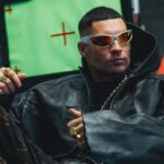 Após cancelar participação em festival por problema de saúde, Filipe Ret remarca show em Campos