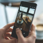 Oficina de fotografia para mídias digitais acontece esta quarta, no Sebrae