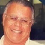 Morre ex-presidente da Câmara de Campos, Silvaldo Abílio
