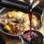 Campos se prepara para uma viagem sensorial com o Festival Vinhos e Sabores