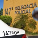 Homem é assassinado a tiros enquanto dormia em SFI