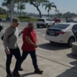 Polícia prende suspeitos de extorquir e sequestrar empresário em Macaé
