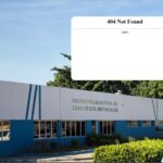 Site da Prefeitura de Campos chega ao segundo dia fora do ar