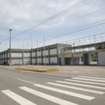 Com presença de autoridades e show de João Gomes, 64ª Expoagro começa em Campos