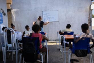 “Campos é exemplo de como não usar royalties do petróleo”, destaca reportagem internacional