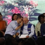 Wladimir fica na bronca após Lula vetar projeto do semiárido: “Petistas da nossa cidade preferem incitar invasão de terras”