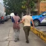 Homem acusado de estuprar a filha de 7 anos é preso em Campos