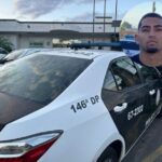Jovem é assassinado a tiros dentro de casa em Campos