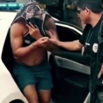 Homem é preso com três celulares roubados em Campos