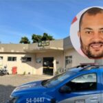 Ex-candidato a vereador em Campos é encontrado morto com marcas de tiros