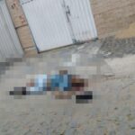 Homem é assassinado a tiros após comprar drogas e se envolver em confusão em Guarus
