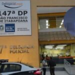 Homem é assassinado a tiros em SFI