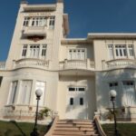 Villa Celebra UENF com diversidade cultural neste sábado