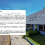 Prefeitura de Campos convoca aprovados em concurso do PSF de 2008