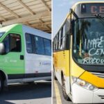 Prefeitura regulariza pagamento em cima da hora e vans e ônibus vão manter circulação normal em Campos