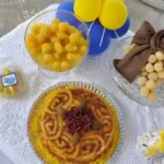 Prefeitura adia Festival Doces Palavras para novembro
