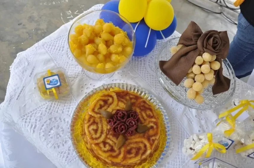 Prefeitura adia Festival Doces Palavras para novembro