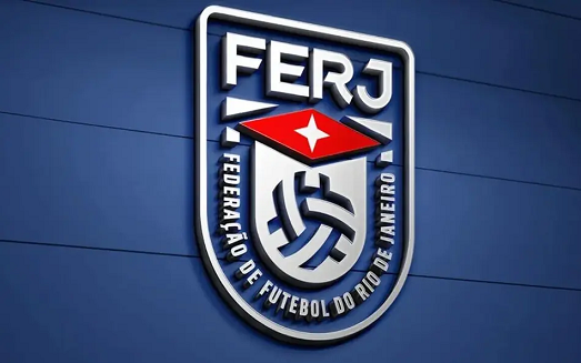 Manipulações de resultados entre os clubes do Rio tem queda de 94% nos últimos anos