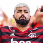 Gabigol da Torcida é contratado por time da Série B2 e deve enfrentar o Goytacaz em Campos