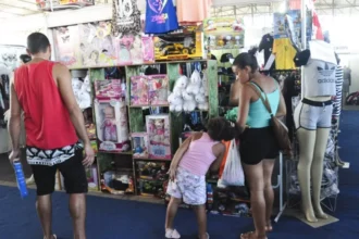 Fepe 2025 em Campos tem mudança de data
