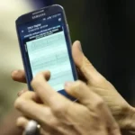 Extensão de prazo do IPVA em Dia será debatido na Alerj nesta semana