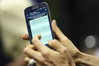 Extensão de prazo do IPVA em Dia será debatido na Alerj nesta semana