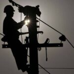 Falta de energia em Campos revolta e causa prejuízos incalculáveis