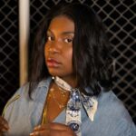 Influencer de Campos, Tailane Garcia também alvo de operação contra “Jogo do Tigrinho”