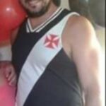 Morre no HFM campista que mobilizou internet com pedidos de doação de sangue