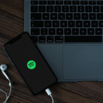 Spotify vai aumentar preços de assinatura no Brasil; veja novos valores
