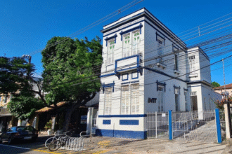 Em meio a atraso de repasses no óleo diesel, IMTT renova contrato de R$ 15 milhões com empresa prestadora desse serviço
