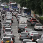 Alerj aprova programa ‘IPVA em Dia’ que poderá ser prorrogado até 30 de novembro de 2025