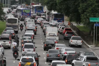 Alerj aprova programa ‘IPVA em Dia’ que poderá ser prorrogado até 30 de novembro de 2025