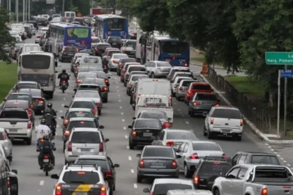 Alerj aprova programa ‘IPVA em Dia’ que poderá ser prorrogado até 30 de novembro de 2025