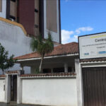 Centro POP de Campos passa a atender em novo endereço