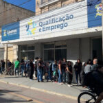 Inscrições abertas para três cursos gratuitos de qualificação em Campos