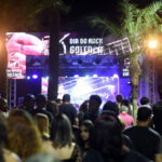 Bandas que participaram do Rock Goitacá 2025 em maio afirmam não ter recebido pagamento da Prefeitura de Campos