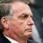 Cármem Lúcia conclui voto e STF tem maioria para condenar Bolsonaro e outros 7 réus