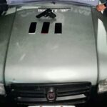 Menor é apreendido e homem é preso após assalto em Campos Menor é apreendido e homem é preso após assalto em Campos