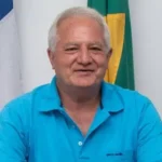Ex-prefeito de Itaperuna, Alfredão, é condenado por improbidade com prejuízo de R$ 16 milhões
