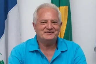 Ex-prefeito de Itaperuna, Alfredão, é condenado por improbidade com prejuízo de R$ 16 milhões