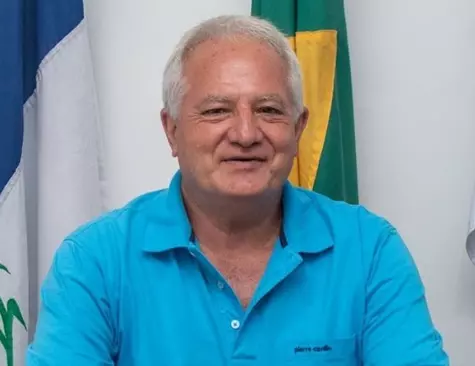 Ex-prefeito de Itaperuna, Alfredão, é condenado por improbidade com prejuízo de R$ 16 milhões