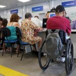 Detran-RJ oferecerá atendimento exclusivo a pessoas com deficiência no sábado para emissão de identidade em todo o Estado