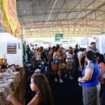 Fepe 2025 em Campos tem nova mudança de data