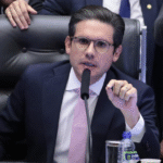 Entenda a Pec da Blindagem, que aumenta a proteção judicial de deputados e senadores