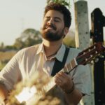 Cinema e música se unem em lançamento coletivo no Casarão Centro Cultural