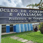 Pacientes que aguardam por cirurgia bariátrica em Campos devem procurar o Núcleo nesta segunda