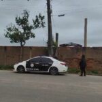Acusados de extorquir empresários e comerciantes da Baixada Campista são presos em operação